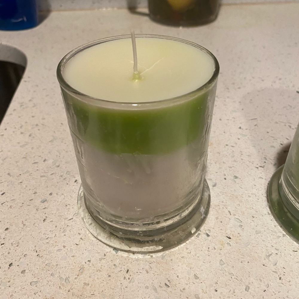 Candles - Picture 7 of 8